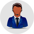 24/7 Support and monitoring