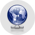Managed cloud hosting