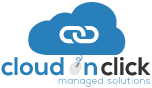 Cloudonclick